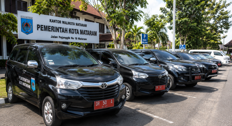 foto slider headline