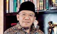Kemiskinan Lombok Utara Turun Menjadi 20,23 Persen