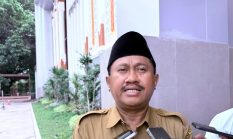 Berpotensi Rugi Lagi, Dislutkan NTB Dorong Pihak Ketiga Kelola Pabrik Garam Bima