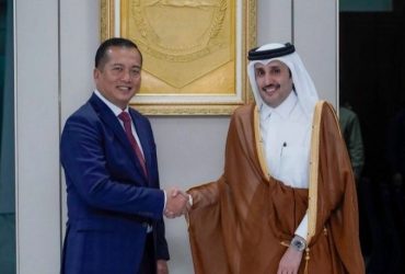 headline-foto