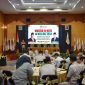 Musda HKTI dan Dialog Tani.