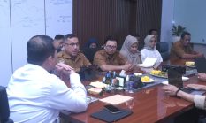 Gubernur Iqbal Dorong Cagar Budaya NTB Jadi Penggerak Ekonomi Daerah