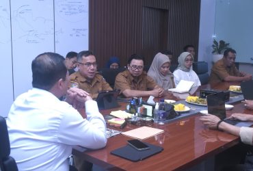 headline-foto