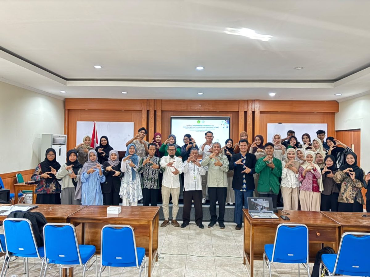 ICMRI 2026.
