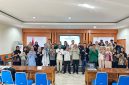ICMRI 2026.