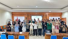 ICMRI 2026.