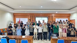 ICMRI 2026.
