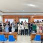 ICMRI 2026.