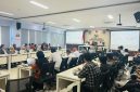 BPS merilis pertumbuhan ekonomi di NTB.