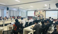 Ekonomi NTB Melaju 7,41 Persen di Tengah Normalisasi Tambang, Jadi yang Tertinggi Kedua Nasional