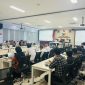 BPS merilis pertumbuhan ekonomi di NTB.