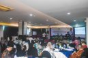 Forum dialog lintas agama
