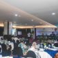 Forum dialog lintas agama