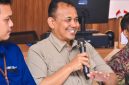 Ahsanul Khalik
