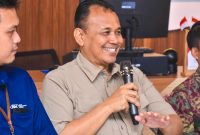 Ahsanul Khalik
