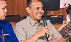 Pemprov NTB Dorong UMKM Naik Kelas lewat KUR hingga Pasar Ekspor