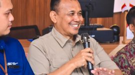 Ahsanul Khalik