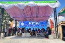 Festival Sangiang Api 2026.