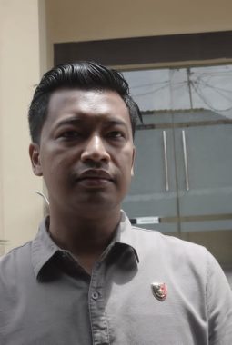 Berkas Kasus Kematian Mahasiswi NDR Masuk Kejari Mataram