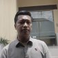 Kasatreskrim Polresta Mataram AKP I Made Dharma Yulia Putra