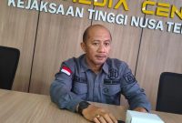 Muhammad Harun Al Rasyid