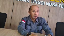 Muhammad Harun Al Rasyid