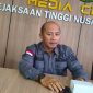 Muhammad Harun Al Rasyid