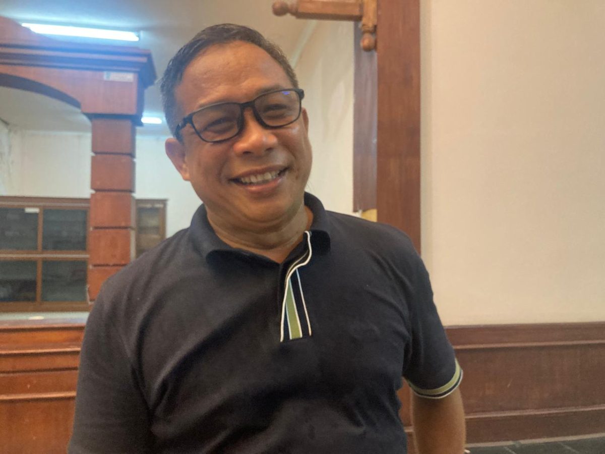 Muhamad Aminurlah