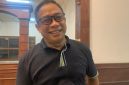 Muhamad Aminurlah