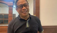 Muhamad Aminurlah