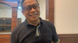 Muhamad Aminurlah