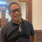 Muhamad Aminurlah
