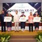 Wisuda UMMAT 2026