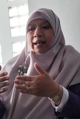 KPK Beri Pemkab Lombok Barat Waktu Sebulan Benahi Tata Kelola Usai OTT Bupati LAZ