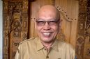 Kepala DPMPD-DUKCAPIL NTB Lalu Hamdi.