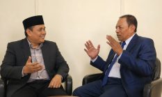 Ekonomi NTB Tumbuh 10,42 Persen, Ekonom Unram Ingatkan Manfaatnya Harus Sampai ke Warga