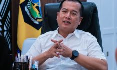 Putri Mahkota Victoria dari Swedia Akan Kunjungi Lombok, Bawa Agenda Pembangunan Berkelanjutan