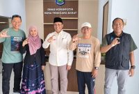 Jamnas Widyaiswara 2026