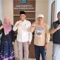 Jamnas Widyaiswara 2026