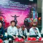 Tradisi Betabeq sebelum MotoGP 2026