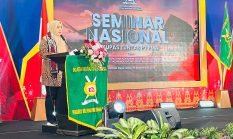 Pemprov NTB Perkuat Kepastian Hukum untuk Bangun Kepercayaan Investor