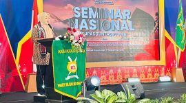 Wagub NTB Indah Dhamayanti Putri