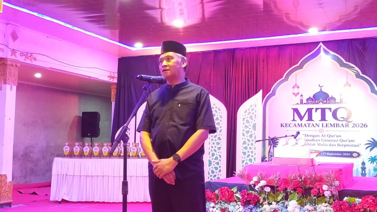 Saeful Ahkam