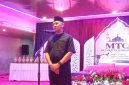 Saeful Ahkam