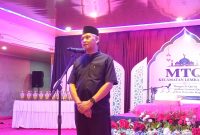 Saeful Ahkam