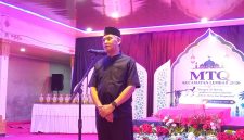 Saeful Ahkam
