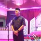 Saeful Ahkam