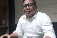 Muhammad Aminurlah