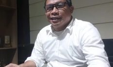 Penanganan Jalan Provinsi Tak Perlu Tunggu Perda, DPRD NTB Usulkan Kesepakatan dengan Gubernur