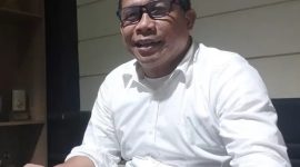 Muhammad Aminurlah